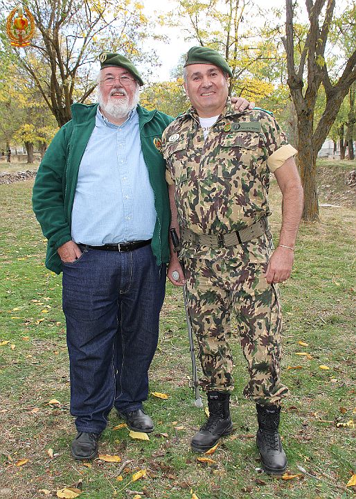 Encuentro Familiar 2015  (83).jpg